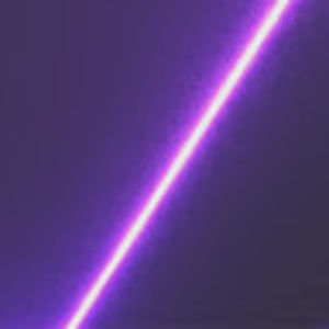 Meet your Posher, Jdavies02